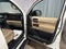 2015 Toyota Sequoia Platinum 5.7L V8