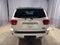 2015 Toyota Sequoia Platinum 5.7L V8