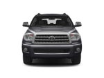 2015 Toyota Sequoia Platinum 5.7L V8