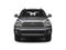 2015 Toyota Sequoia Platinum 5.7L V8