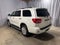 2015 Toyota Sequoia Platinum 5.7L V8