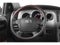 2015 Toyota Sequoia Platinum 5.7L V8
