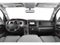 2015 Toyota Sequoia Platinum 5.7L V8