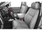 2015 Toyota Sequoia Platinum 5.7L V8