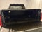 2026 Toyota Tundra SR CrewMax 5.5' Bed