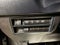 2026 Toyota Tundra SR CrewMax 5.5' Bed