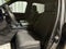 2026 Toyota Tundra SR CrewMax 5.5' Bed