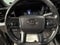 2026 Toyota Tundra SR CrewMax 5.5' Bed