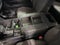 2026 Toyota Tundra SR CrewMax 5.5' Bed