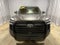 2026 Toyota Tundra SR CrewMax 5.5' Bed