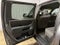 2026 Toyota Tundra SR CrewMax 5.5' Bed