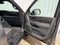 2026 Toyota Tundra SR CrewMax 5.5' Bed