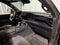 2026 Toyota Tundra SR CrewMax 5.5' Bed
