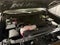 2026 Toyota Tundra SR CrewMax 5.5' Bed