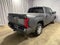 2026 Toyota Tundra SR CrewMax 5.5' Bed