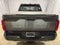 2026 Toyota Tundra SR CrewMax 5.5' Bed