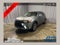 2018 Mitsubishi Outlander Sport 2.4 SE