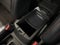 2018 Mitsubishi Outlander Sport 2.4 SE