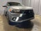 2018 Mitsubishi Outlander Sport 2.4 SE