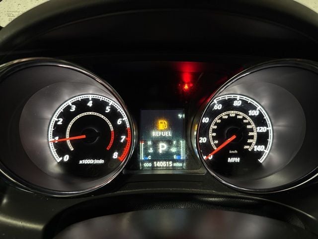 2018 Mitsubishi Outlander Sport 2.4 SE