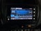 2018 Mitsubishi Outlander Sport 2.4 SE