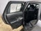 2018 Mitsubishi Outlander Sport 2.4 SE