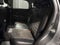 2018 Mitsubishi Outlander Sport 2.4 SE