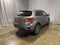 2018 Mitsubishi Outlander Sport 2.4 SE