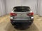 2018 Mitsubishi Outlander Sport 2.4 SE
