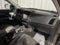 2018 Mitsubishi Outlander Sport 2.4 SE