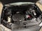 2018 Mitsubishi Outlander Sport 2.4 SE