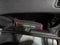 2018 Mitsubishi Outlander Sport 2.4 SE