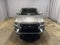2018 Mitsubishi Outlander Sport 2.4 SE