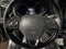 2018 Mitsubishi Outlander Sport 2.4 SE