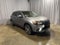 2018 Mitsubishi Outlander Sport 2.4 SE