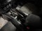 2018 Mitsubishi Outlander Sport 2.4 SE