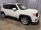 2020 Jeep Renegade Latitude FWD