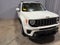 2020 Jeep Renegade Latitude FWD