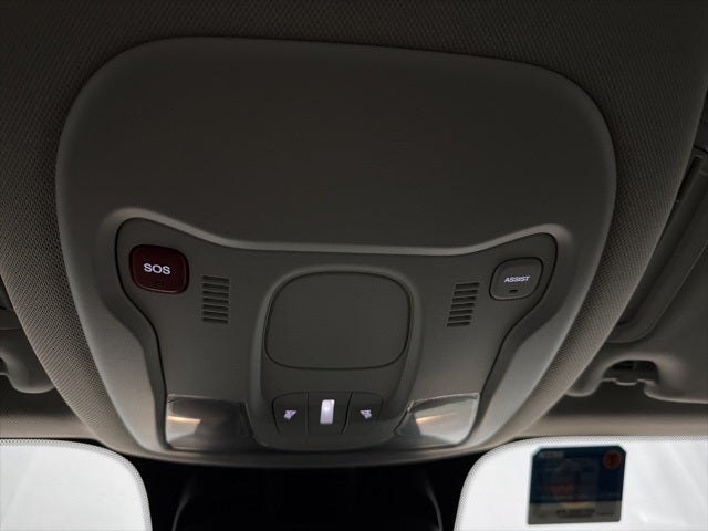 2020 Jeep Renegade Latitude FWD