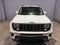 2020 Jeep Renegade Latitude FWD