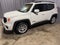 2020 Jeep Renegade Latitude FWD