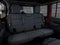 2027 Jeep Wrangler Willys