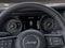 2027 Jeep Wrangler Willys