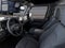 2027 Jeep Wrangler Willys