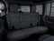 2027 Jeep Wrangler Willys