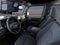 2027 Jeep Wrangler Willys