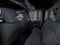 2027 Jeep Wrangler Willys