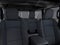 2027 Jeep Wrangler Willys