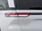 2027 Jeep Grand Cherokee GRAND CHEROKEE LAREDO X 4X4