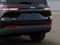 2027 Jeep Grand Cherokee GRAND CHEROKEE LAREDO X 4X4
